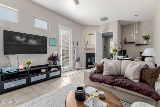 35818 N POMELO Trail, Queen Creek, AZ 85140