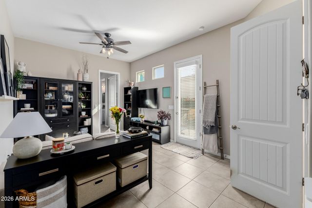 35818 N POMELO Trail, Queen Creek, AZ 85140