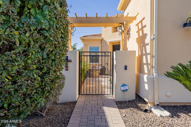 35818 N POMELO Trail, Queen Creek, AZ 85140