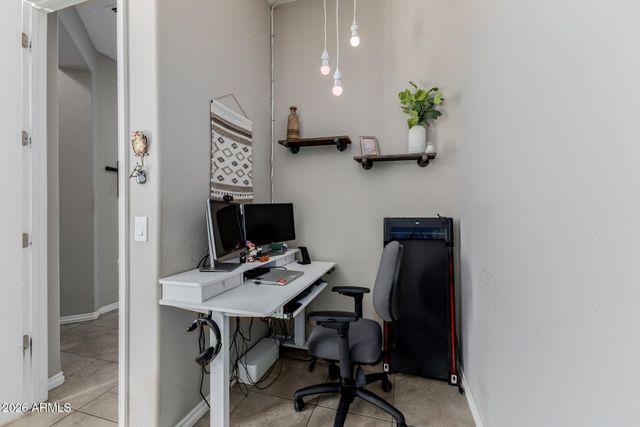 35818 N POMELO Trail, Queen Creek, AZ 85140