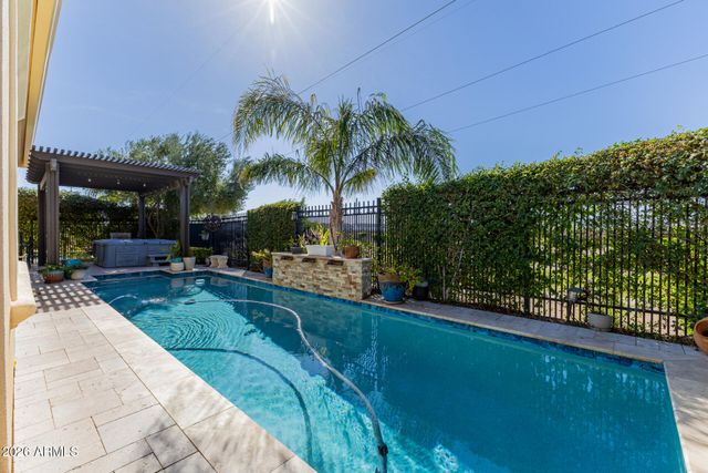 35818 N POMELO Trail, Queen Creek, AZ 85140