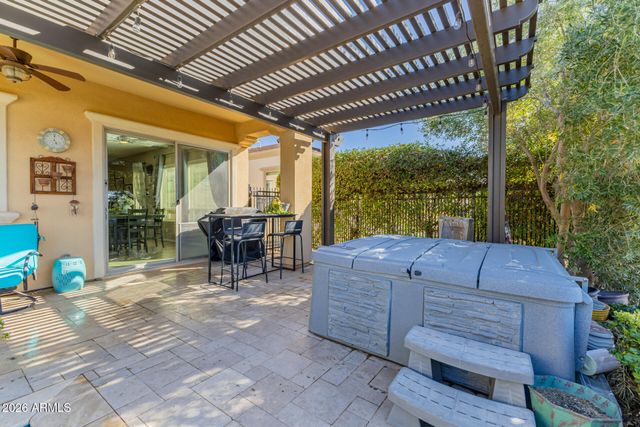 35818 N POMELO Trail, Queen Creek, AZ 85140