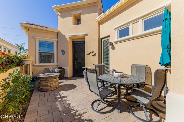 35818 N POMELO Trail, Queen Creek, AZ 85140