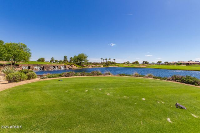 35818 N POMELO Trail, Queen Creek, AZ 85140