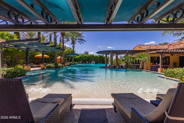 35818 N POMELO Trail, Queen Creek, AZ 85140