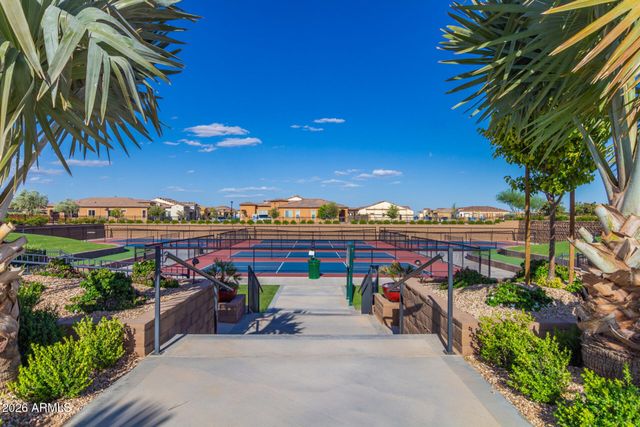 35818 N POMELO Trail, Queen Creek, AZ 85140