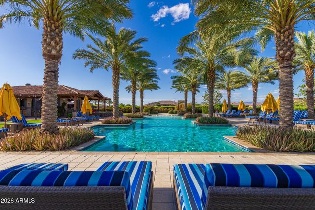 35818 N POMELO Trail, Queen Creek, AZ 85140