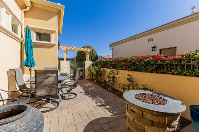 35818 N POMELO Trail, Queen Creek, AZ 85140