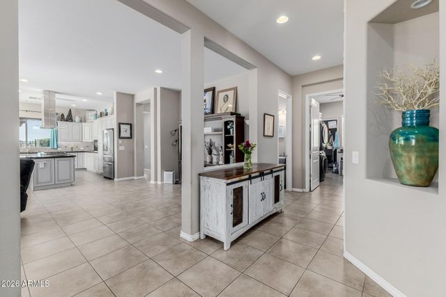 35818 N POMELO Trail, Queen Creek, AZ 85140