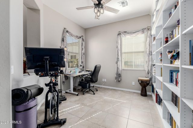 35818 N POMELO Trail, Queen Creek, AZ 85140