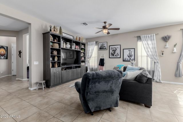 35818 N POMELO Trail, Queen Creek, AZ 85140