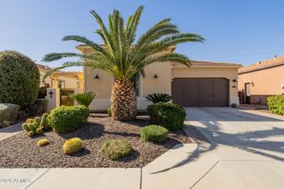 35818 N POMELO Trail, Queen Creek, AZ 85140