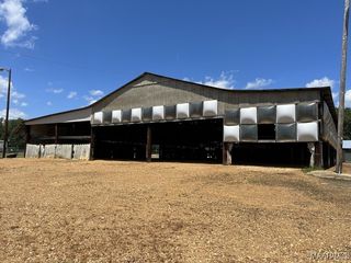 12216 Highway 231 ., Wetumpka, AL 36092