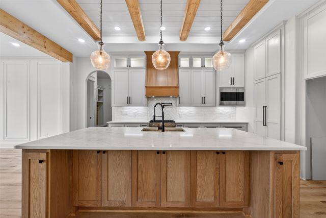 12303 Madison Crossing, Bullard, TX 75757