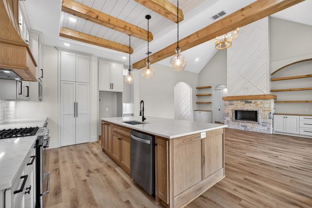 12303 Madison Crossing, Bullard, TX 75757