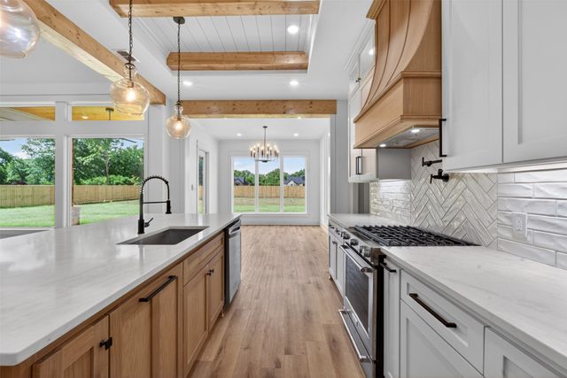 12303 Madison Crossing, Bullard, TX 75757