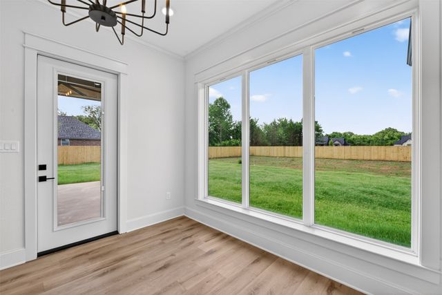 12303 Madison Crossing, Bullard, TX 75757