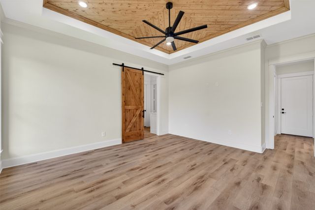 12303 Madison Crossing, Bullard, TX 75757