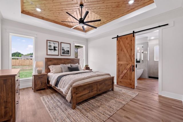 12303 Madison Crossing, Bullard, TX 75757