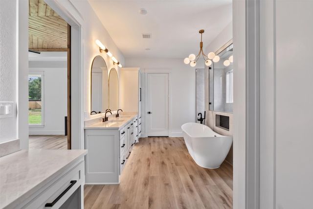 12303 Madison Crossing, Bullard, TX 75757