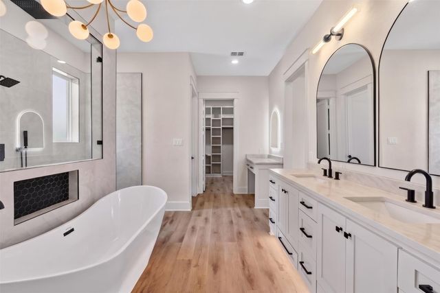 12303 Madison Crossing, Bullard, TX 75757