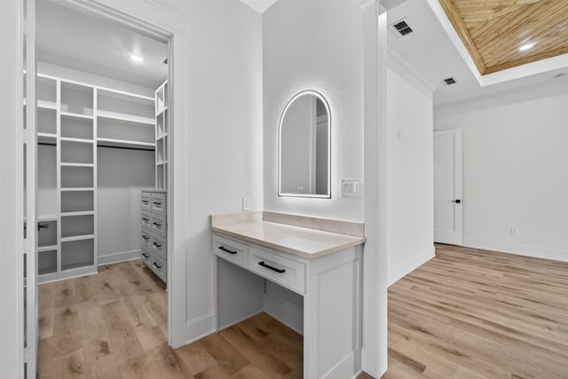 12303 Madison Crossing, Bullard, TX 75757