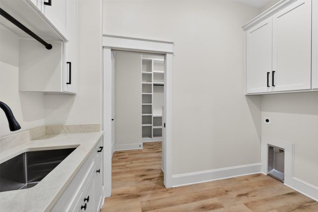 12303 Madison Crossing, Bullard, TX 75757
