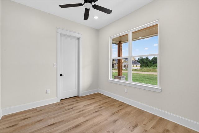 12303 Madison Crossing, Bullard, TX 75757