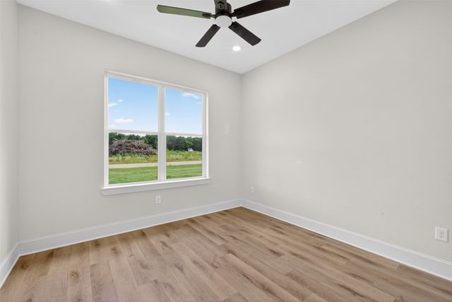 12303 Madison Crossing, Bullard, TX 75757