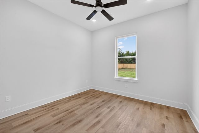 12303 Madison Crossing, Bullard, TX 75757