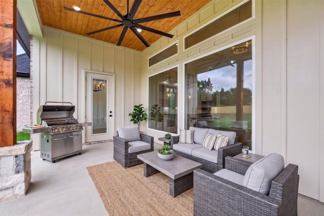 12303 Madison Crossing, Bullard, TX 75757