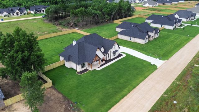 12303 Madison Crossing, Bullard, TX 75757