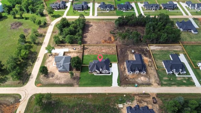 12303 Madison Crossing, Bullard, TX 75757
