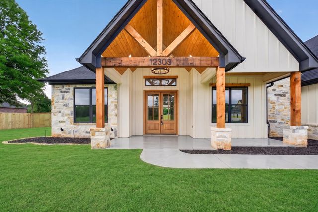 12303 Madison Crossing, Bullard, TX 75757