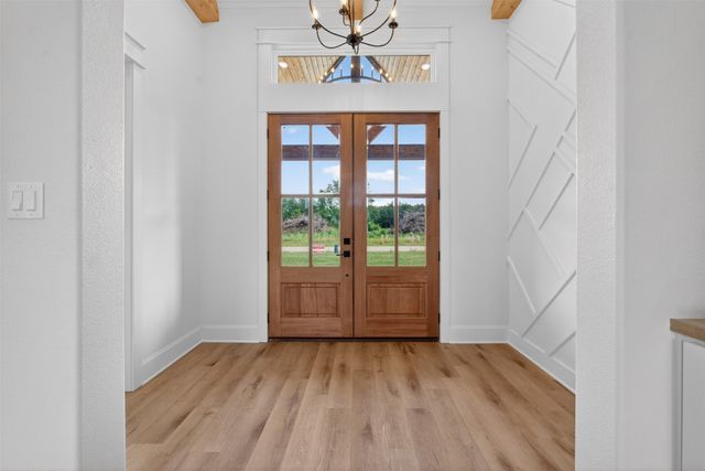 12303 Madison Crossing, Bullard, TX 75757
