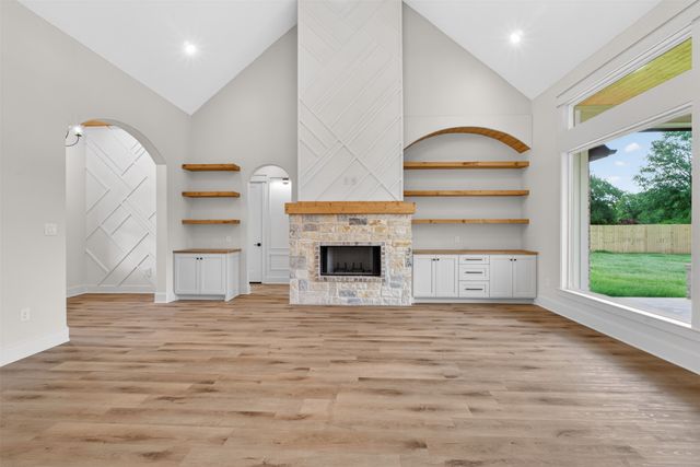 12303 Madison Crossing, Bullard, TX 75757