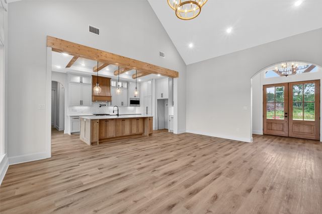 12303 Madison Crossing, Bullard, TX 75757