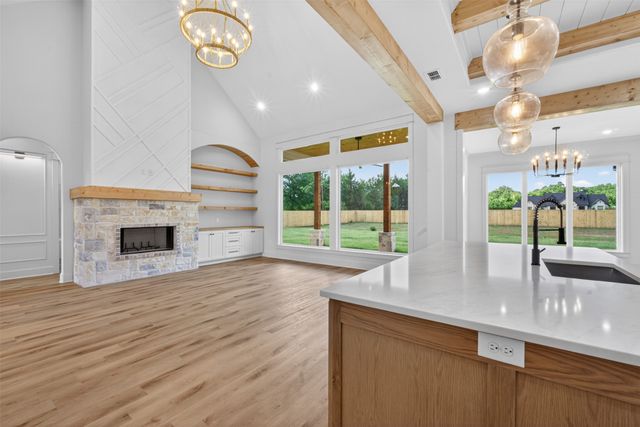 12303 Madison Crossing, Bullard, TX 75757