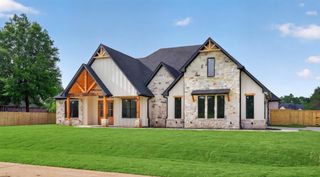 12303 Madison Crossing, Bullard, TX 75757