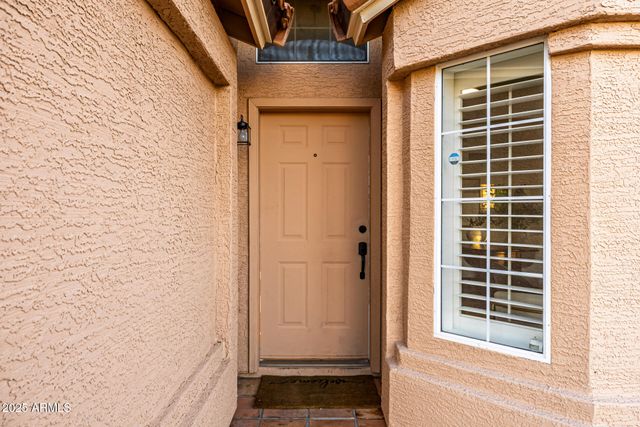 23542 N 73RD Place, Scottsdale, AZ 85255