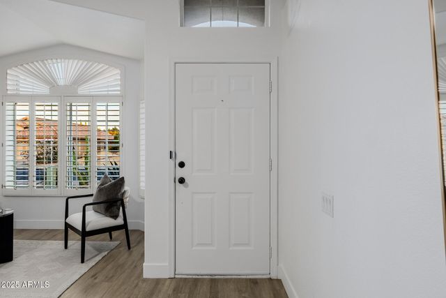 23542 N 73RD Place, Scottsdale, AZ 85255