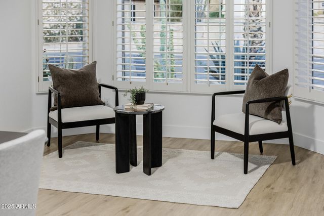 23542 N 73RD Place, Scottsdale, AZ 85255