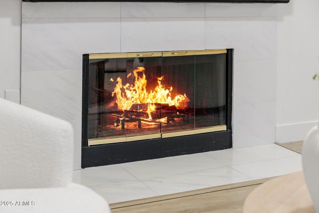 23542 N 73RD Place, Scottsdale, AZ 85255