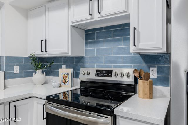 23542 N 73RD Place, Scottsdale, AZ 85255