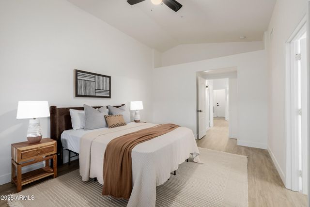 23542 N 73RD Place, Scottsdale, AZ 85255