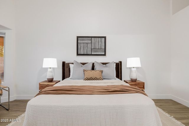 23542 N 73RD Place, Scottsdale, AZ 85255