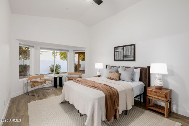 23542 N 73RD Place, Scottsdale, AZ 85255