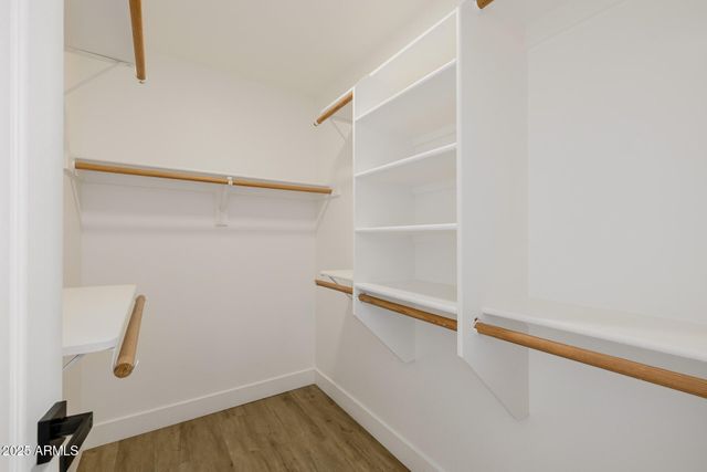 23542 N 73RD Place, Scottsdale, AZ 85255