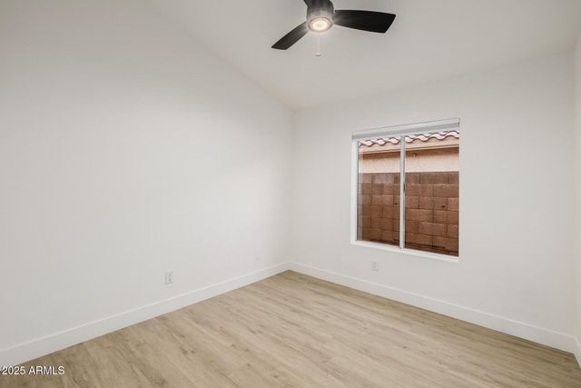 23542 N 73RD Place, Scottsdale, AZ 85255