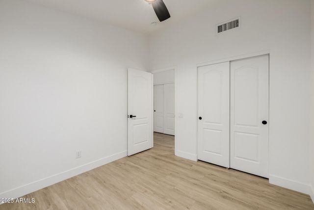 23542 N 73RD Place, Scottsdale, AZ 85255